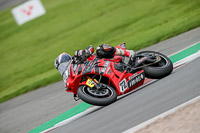 Donington;PJ-Motorsport-Photography-2020;donington-no-limits-trackday;donington-park-photographs;donington-trackday-photographs;no-limits-trackdays;peter-wileman-photography;trackday-digital-images;trackday-photos